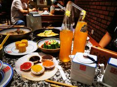 -天津卫码头(南开大悦城店)