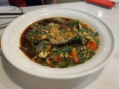 -潮人姐妹轩(海宁路店)
