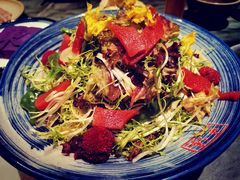 -兰溪小馆(首经贸店)