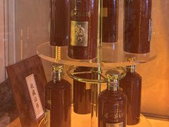 -书湘门地·中国十佳湘菜(西苑店)