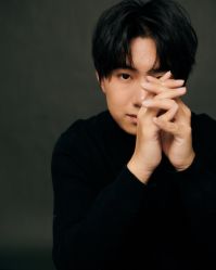 -瞳摄影写真旗舰店