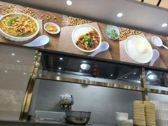 -方中山胡辣汤(通州店)