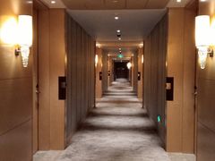 -杭州城中香格里拉大酒店