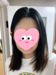 -汇·HAIR