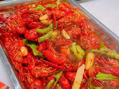 -张家砂锅(桐乡濮院宏苑路店)