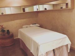 -普吉岛凯悦酒店