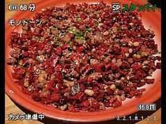 -先启半步颠·川菜小炒