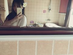 娜娜度假小旅馆-娜娜度假小旅馆