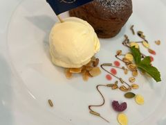 -拾挚扒房(招商花园城店)