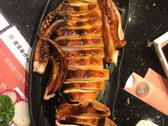 -三禾寿司(石龙店)