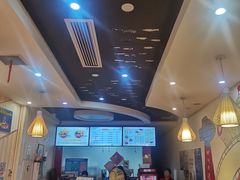 -螺小胖柳州螺蛳粉(钟楼总店)