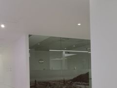 -极简口腔(总院)