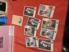 -飞扬影城(正佳IMAX店)