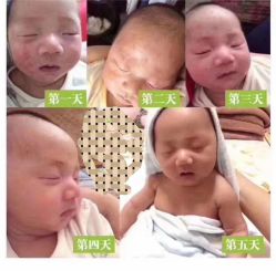 点击看大图 -蓓爱娇琪月子会所(虹口店)