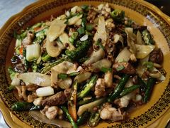 -兄弟太安鱼(华宇·金沙港湾店)