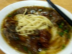 -瞻老元面馆(双塘路店)