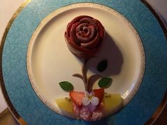 -Kathleen's Waitan 凯圣琳江景西餐厅(外滩店)