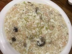 -砂锅李(九江路店)