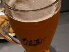 -好唛士·精酿啤酒烧烤(金沪路店)