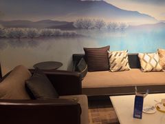 -好友缘酒家(会展中心店)