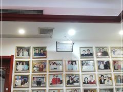 -砂锅李(九江路店)