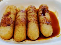 -小龙坎老火锅(北京三里屯店)