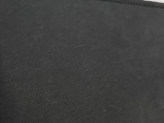 -途虎养车工场店(工人体育馆店)