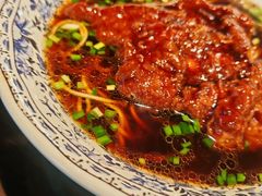 -阿大排档(长春这有山店)