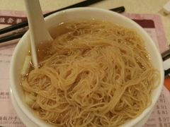-池记(尖沙咀店)