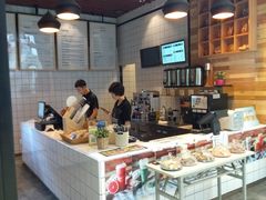 -野上麦田(中贸广场店)