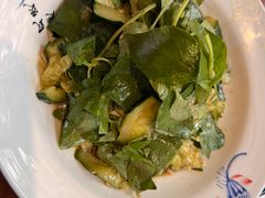 -宋都禾源·灌汤包子(汉兴路直营店)