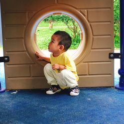 -深圳市妇幼保健院(红荔院区)