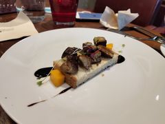 -G+KITCHEN(龙湖狮山天街店)