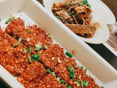 -福禄娃一家人火锅(上地店)