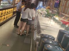 -7017浙菜•建德味(中财店)