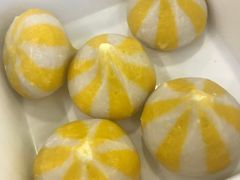 -杨老板·海鲜集市火锅·鲜切牛肉(中防万宝店)