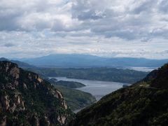 -黑龙潭风景区