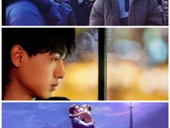 -金逸影城(武汉人信汇IMAX店)