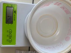 -天府棒棒鸡(南屏步行街店)