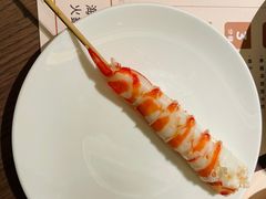 -协成海鲜火锅(海洋花园店)
