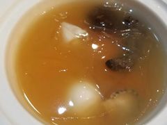 -波特曼西餐厅(南岗店)