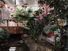 -兴芮温泉度假区