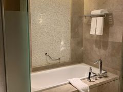 -广交会威斯汀酒店