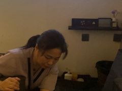 -逅莱·影院足道·日式SPA(大世界店)