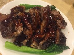 -和膳居饮食有限公司