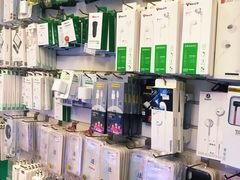 -苹果手机电脑维修回收(胶州路店)