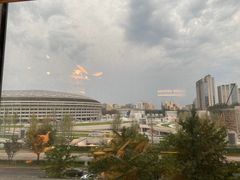 -三江两海老火锅(北京首店)