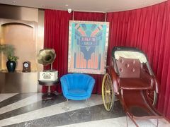 -上海人家花樣年华(中山公园店)