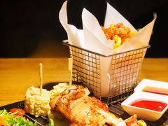 -LYFATTI 莱芙缇(赣水路店)