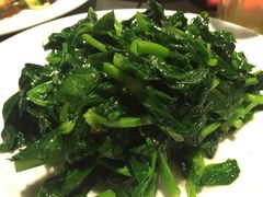 -上海外滩雅致酒店